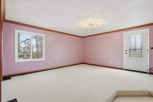 438 Merrick Dr, Beavercreek, OH 45434 - Photo 25