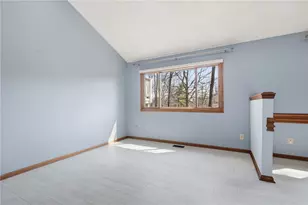 438 Merrick Dr, Beavercreek, OH 45434 - Photo 9