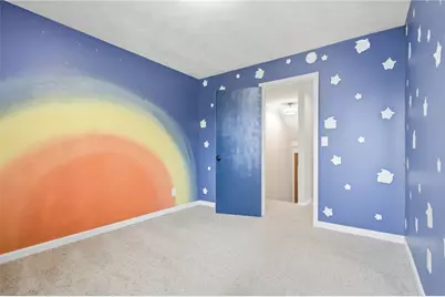 438 Merrick Drive, Beavercreek, OH 45434 - Photo 51