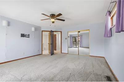 438 Merrick Drive, Beavercreek, OH 45434 - Photo 45