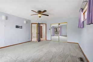 438 Merrick Dr, Beavercreek, OH 45434 - Photo 45