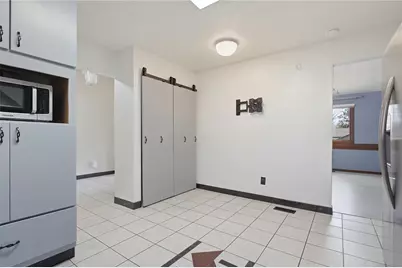 438 Merrick Drive, Beavercreek, OH 45434 - Photo 17