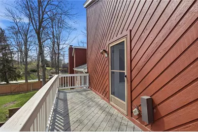 438 Merrick Drive, Beavercreek, OH 45434 - Photo 27