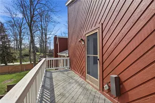 438 Merrick Dr, Beavercreek, OH 45434 - Photo 27