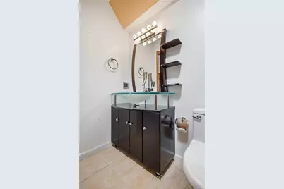 438 Merrick Drive, Beavercreek, OH 45434 - Photo 39