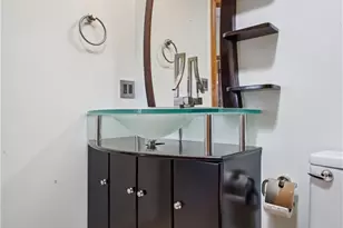 438 Merrick Dr, Beavercreek, OH 45434 - Photo 39