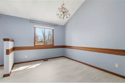 438 Merrick Drive, Beavercreek, OH 45434 - Photo 11