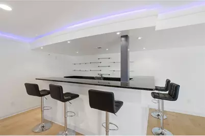 438 Merrick Drive, Beavercreek, OH 45434 - Photo 57