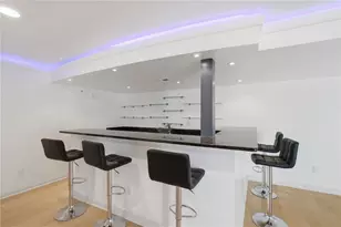 438 Merrick Dr, Beavercreek, OH 45434 - Photo 57