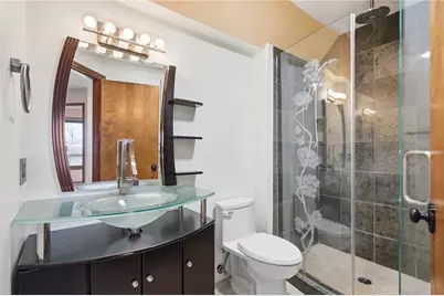 438 Merrick Drive, Beavercreek, OH 45434 - Photo 37