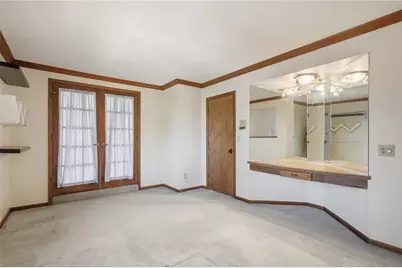 438 Merrick Drive, Beavercreek, OH 45434 - Photo 35