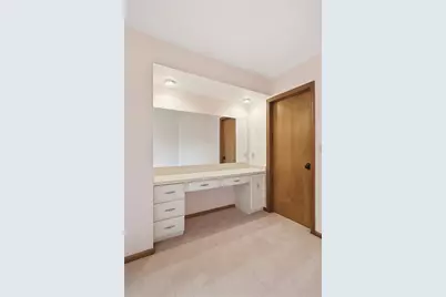 438 Merrick Drive, Beavercreek, OH 45434 - Photo 41