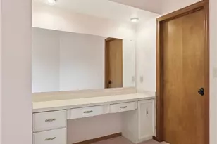 438 Merrick Dr, Beavercreek, OH 45434 - Photo 41