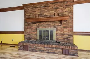 438 Merrick Dr, Beavercreek, OH 45434 - Photo 19