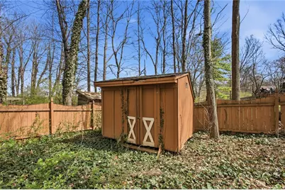 438 Merrick Drive, Beavercreek, OH 45434 - Photo 67