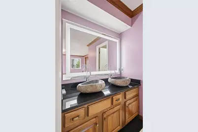 438 Merrick Drive, Beavercreek, OH 45434 - Photo 31