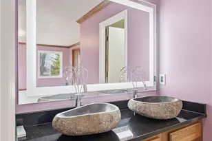 438 Merrick Dr, Beavercreek, OH 45434 - Photo 31