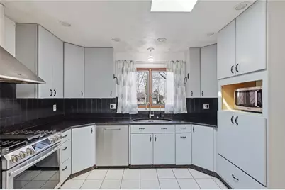 438 Merrick Drive, Beavercreek, OH 45434 - Photo 15