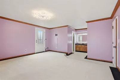 438 Merrick Drive, Beavercreek, OH 45434 - Photo 29