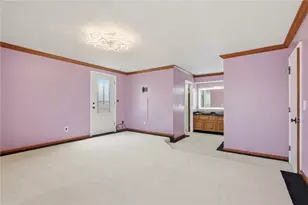 438 Merrick Dr, Beavercreek, OH 45434 - Photo 29