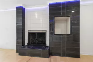 438 Merrick Dr, Beavercreek, OH 45434 - Photo 55