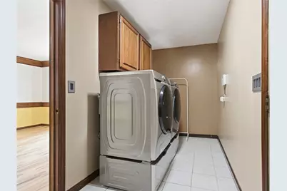 438 Merrick Drive, Beavercreek, OH 45434 - Photo 23