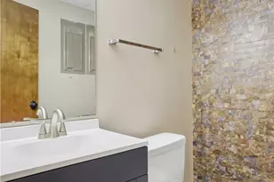 438 Merrick Dr, Beavercreek, OH 45434 - Photo 59