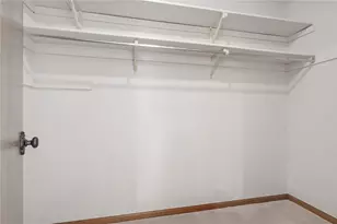 438 Merrick Dr, Beavercreek, OH 45434 - Photo 43