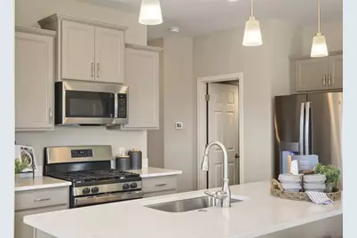 5567 Eagle Court, Liberty Township, OH 45011 - Photo 9