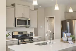 5567 Eagle Ct, Liberty Township, OH 45011 - Photo 9