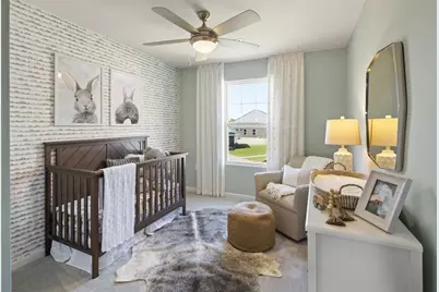 5567 Eagle Court, Liberty Township, OH 45011 - Photo 23