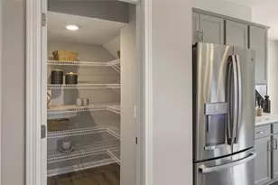 5567 Eagle Ct, Liberty Township, OH 45011 - Photo 11