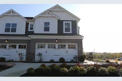 5567 Eagle Court, Liberty Township, OH 45011 - Photo 5