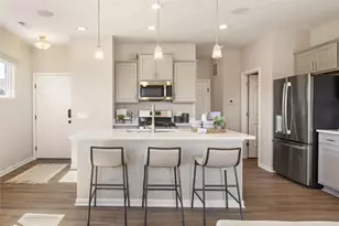 5567 Eagle Ct, Liberty Township, OH 45011 - Photo 7