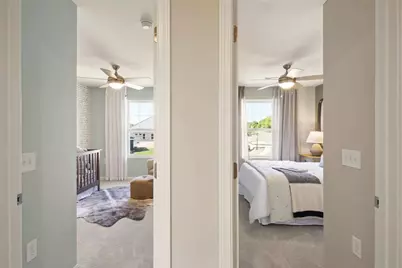 5567 Eagle Court, Liberty Township, OH 45011 - Photo 25