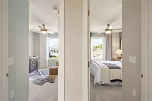 5567 Eagle Ct, Liberty Township, OH 45011 - Photo 25