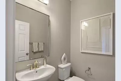 5567 Eagle Court, Liberty Township, OH 45011 - Photo 15