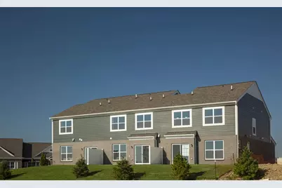 5567 Eagle Court, Liberty Township, OH 45011 - Photo 3