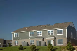 5567 Eagle Ct, Liberty Township, OH 45011 - Photo 3