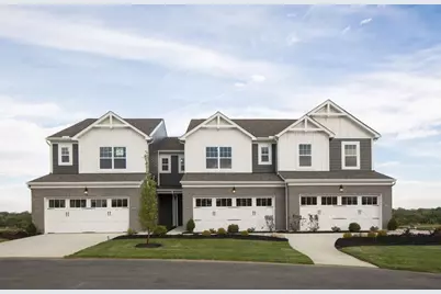 5567 Eagle Court, Liberty Township, OH 45011 - Photo 1