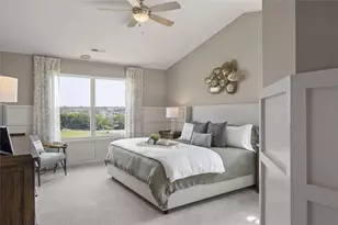 5567 Eagle Ct, Liberty Township, OH 45011 - Photo 17