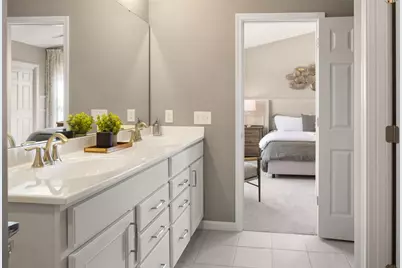 5567 Eagle Court, Liberty Township, OH 45011 - Photo 19