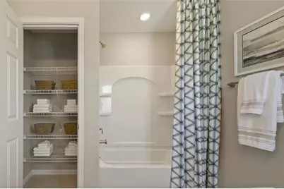 5567 Eagle Court, Liberty Township, OH 45011 - Photo 29