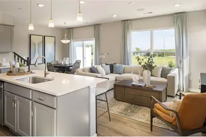 5567 Eagle Court, Liberty Township, OH 45011 - Photo 13