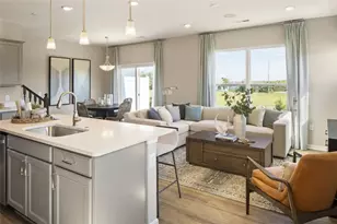 5567 Eagle Ct, Liberty Township, OH 45011 - Photo 13