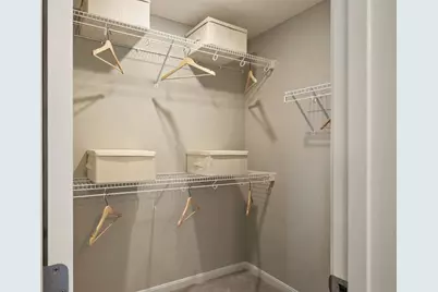 5567 Eagle Court, Liberty Township, OH 45011 - Photo 21