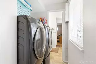 5171 Fishburg Rd, Huber Heights, OH 45424 - Photo 29