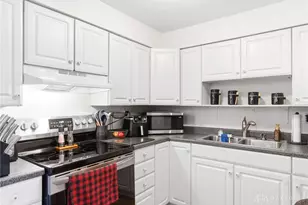 5171 Fishburg Rd, Huber Heights, OH 45424 - Photo 17