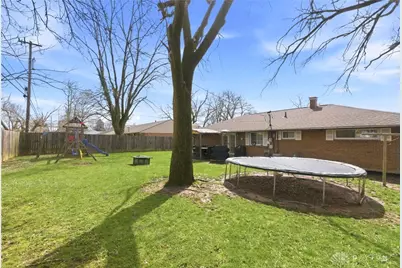 5171 Fishburg Road, Huber Heights, OH 45424 - Photo 33