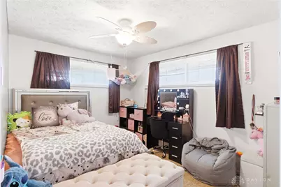 5171 Fishburg Road, Huber Heights, OH 45424 - Photo 23